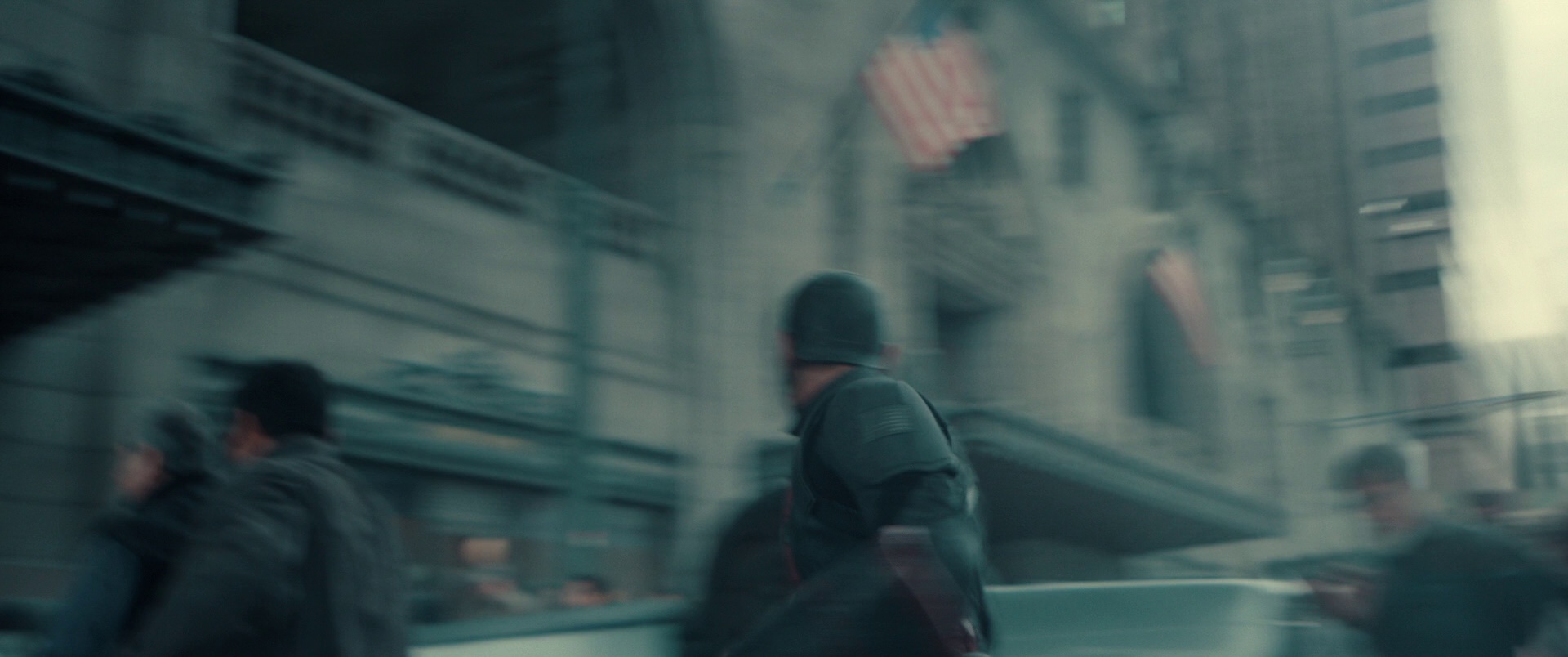 图片[6]-[BT下载][雷霆特攻队*][BD-MKV/13.92GB][国英多音轨/简繁英字幕][1080P][蓝光压制][ParkHD]-影音屋