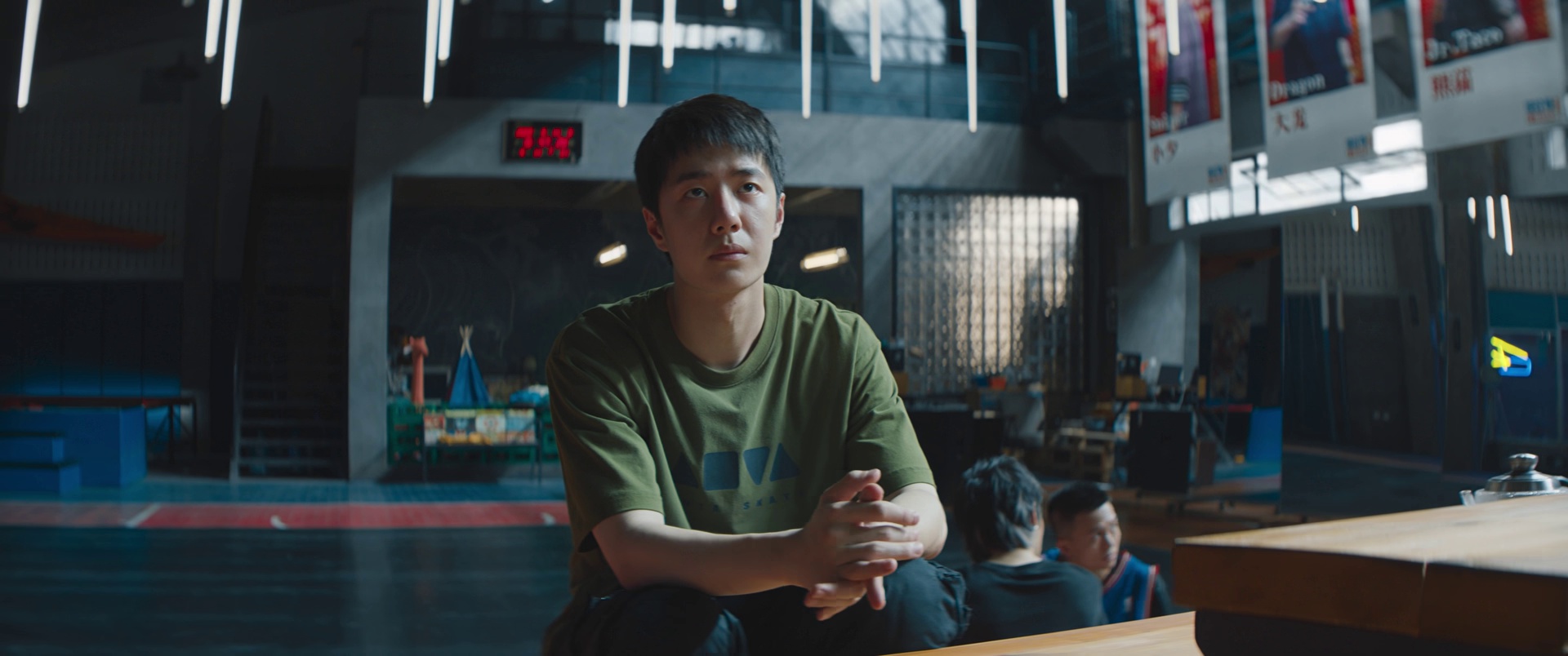 图片[3]-[BT下载][热烈][WEB-MP4/6.65GB][国语配音/中文字幕][1080P][H265编码][流媒体][PandaQT]-影音屋