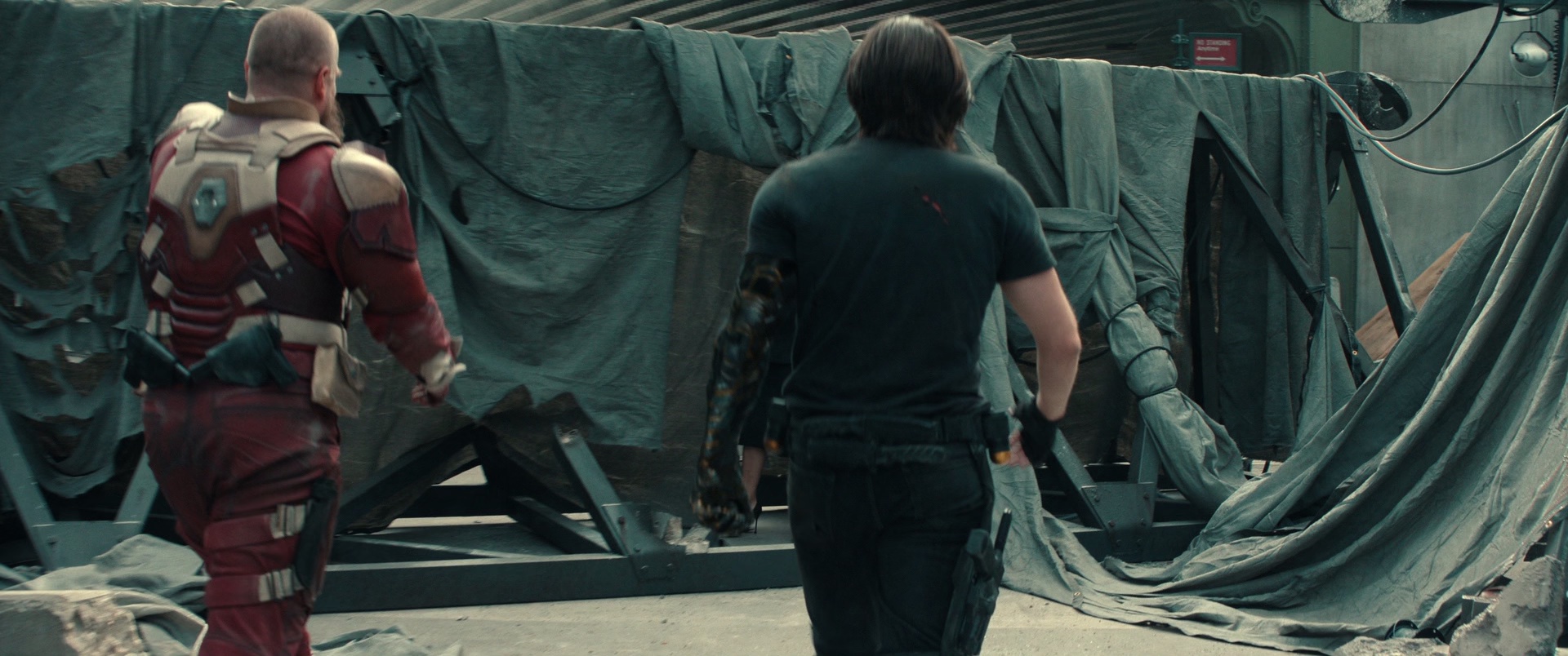 图片[7]-[BT下载][雷霆特攻队*][BD-MKV/10.78GB][国英多音轨/简繁英字幕][1080P][H265编码][蓝光压制][CTRLHD]-影音屋