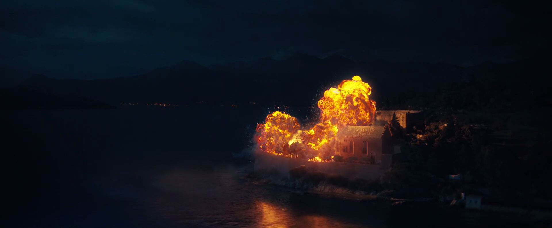 图片[7]-[BT下载][疾速追杀：芭蕾杀姬][WEB-MKV/3G][英语中字][1080p][2025最新]-影音屋