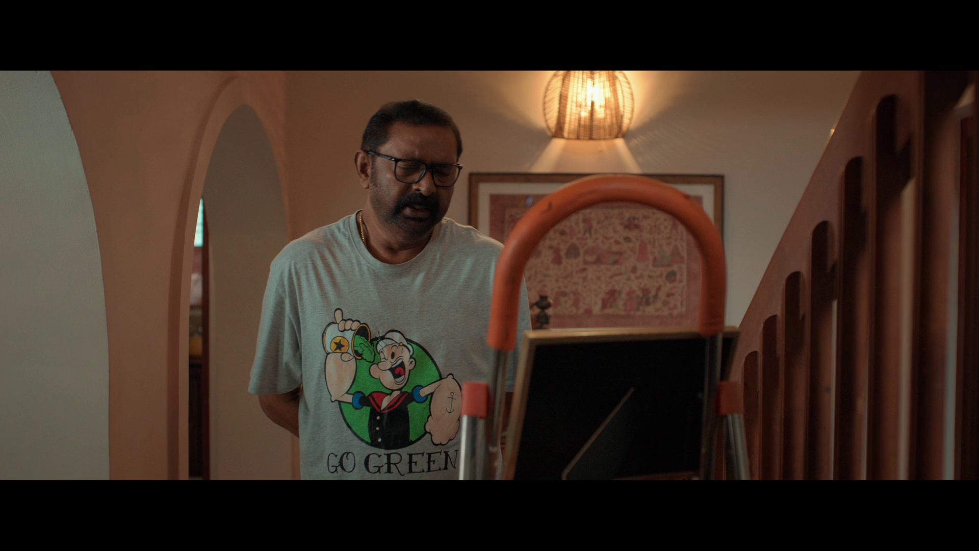 图片[7]-[BT下载][一匹马奔跑，一匹马跳跃][WEB-MKV/5.93GB][无字片源][1080P][流媒体][PandaQT]-影音屋