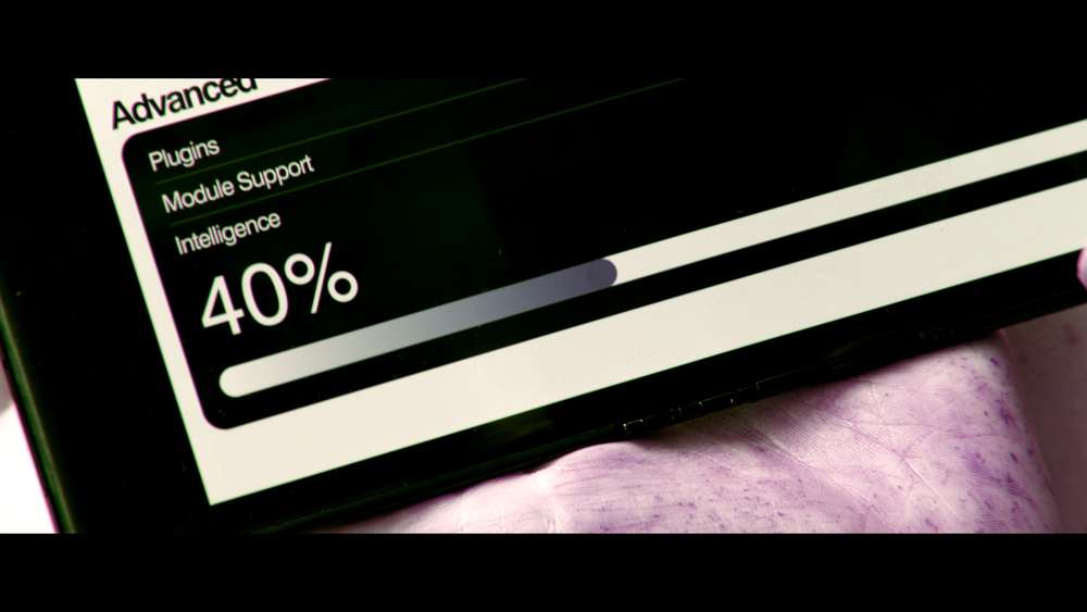 图片[4]-[BT下载][完美伴侣][WEB-MKV/17.25GB][中英双语字幕][4K-2160P][杜比视界版本][H265编码][流媒体][PandaQT]-影音屋