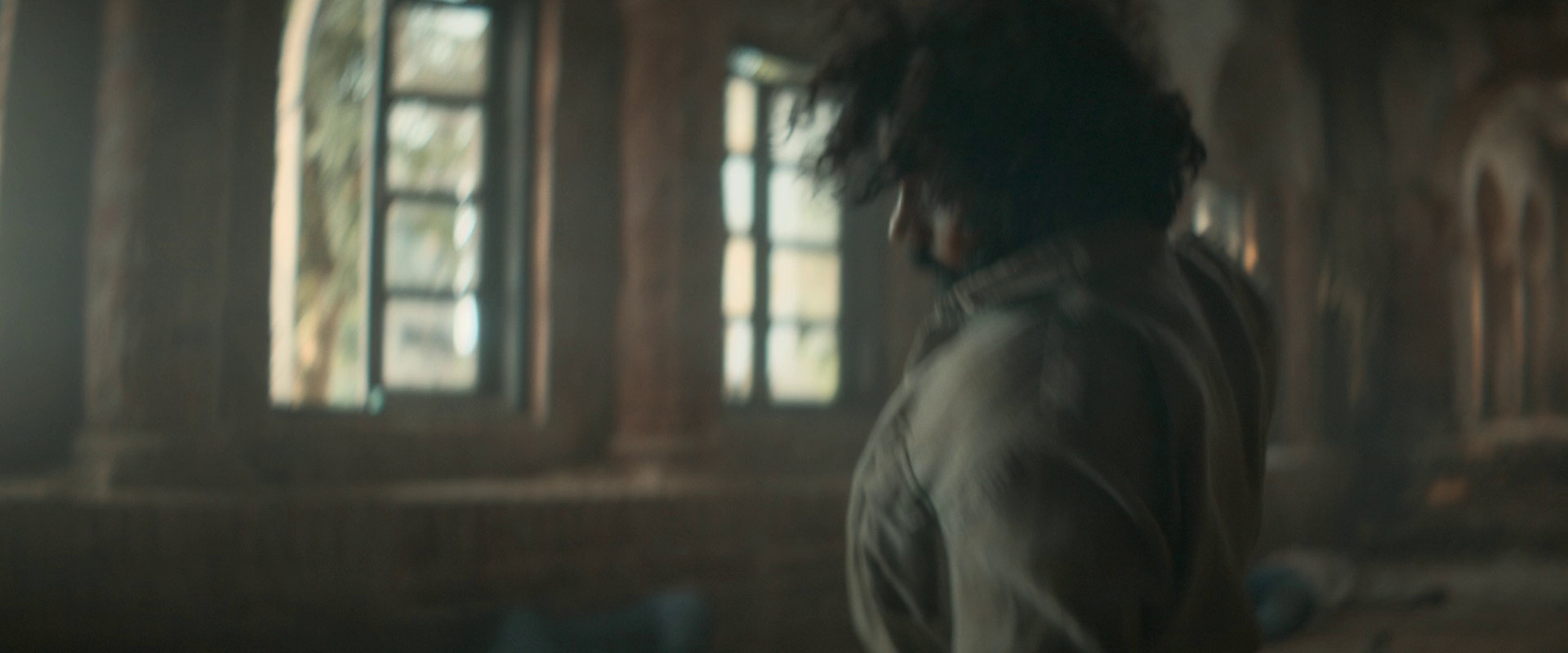 图片[7]-[BT下载][马利克][WEB-MKV/8.17GB][无字片源][1080P][流媒体][PandaQT]-影音屋