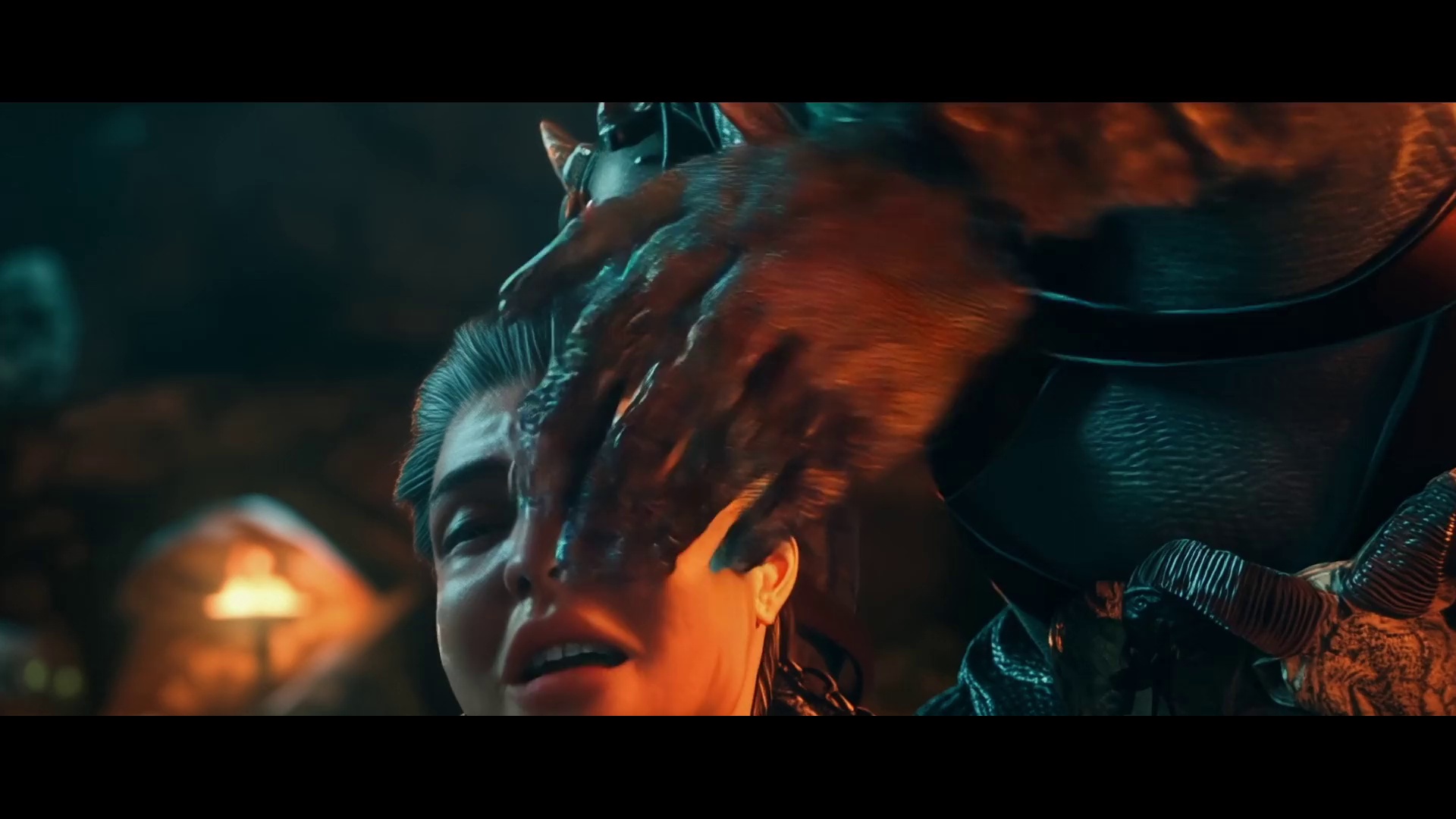 图片[4]-[BT下载][毗湿奴化身：那罗辛哈][WEB-MKV/5.17GB][无字片源][1080P][30帧率][流媒体][PandaQT]-影音屋