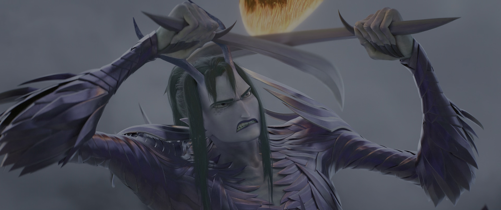 图片[6]-[BT下载][哪吒之魔童闹海][WEB-MKV/11.51GB][国语配音/中文字幕][4K-2160P][60帧率][HDR版本][H265编码][流媒体][DreamHD]-影音屋