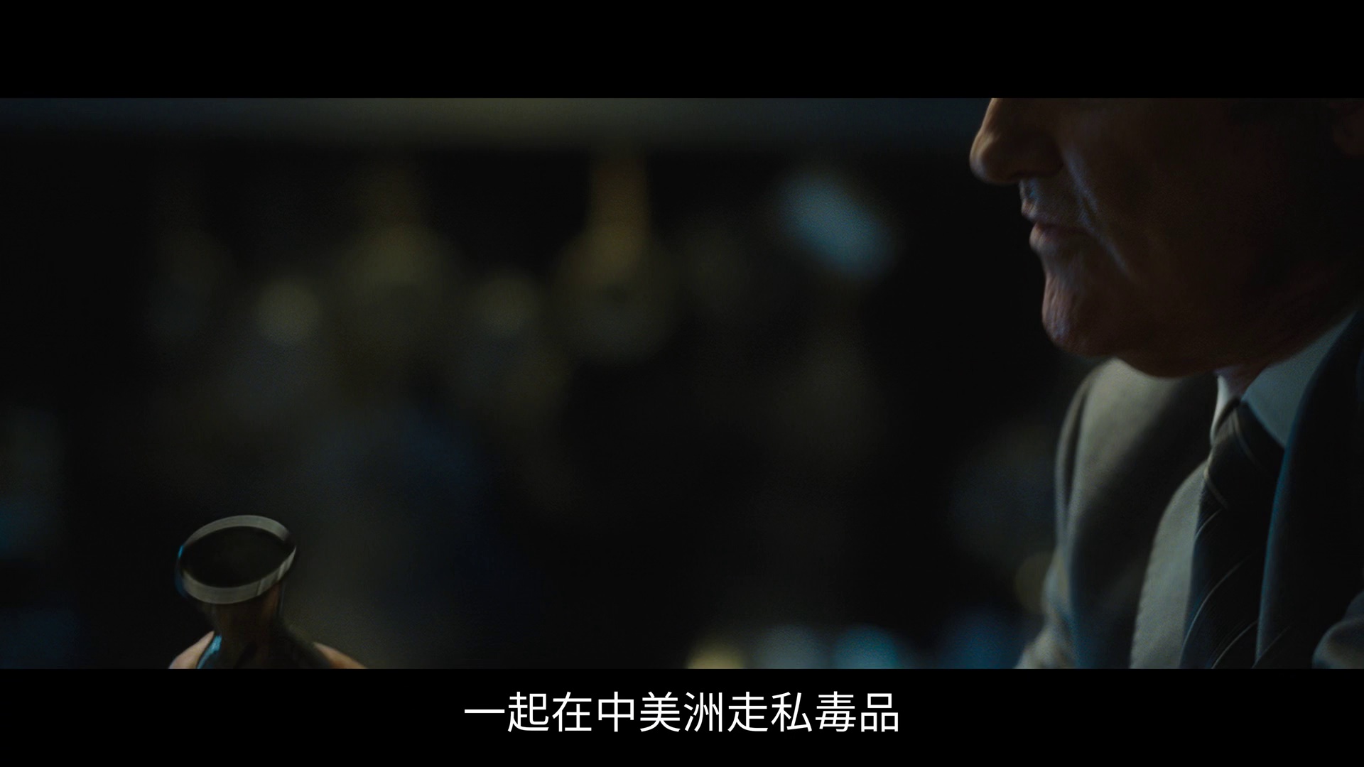 图片[5]-[BT下载][速度与激情9][WEB-MKV/7.92GB][中文字幕][1080P][流媒体][DreamHD]-影音屋