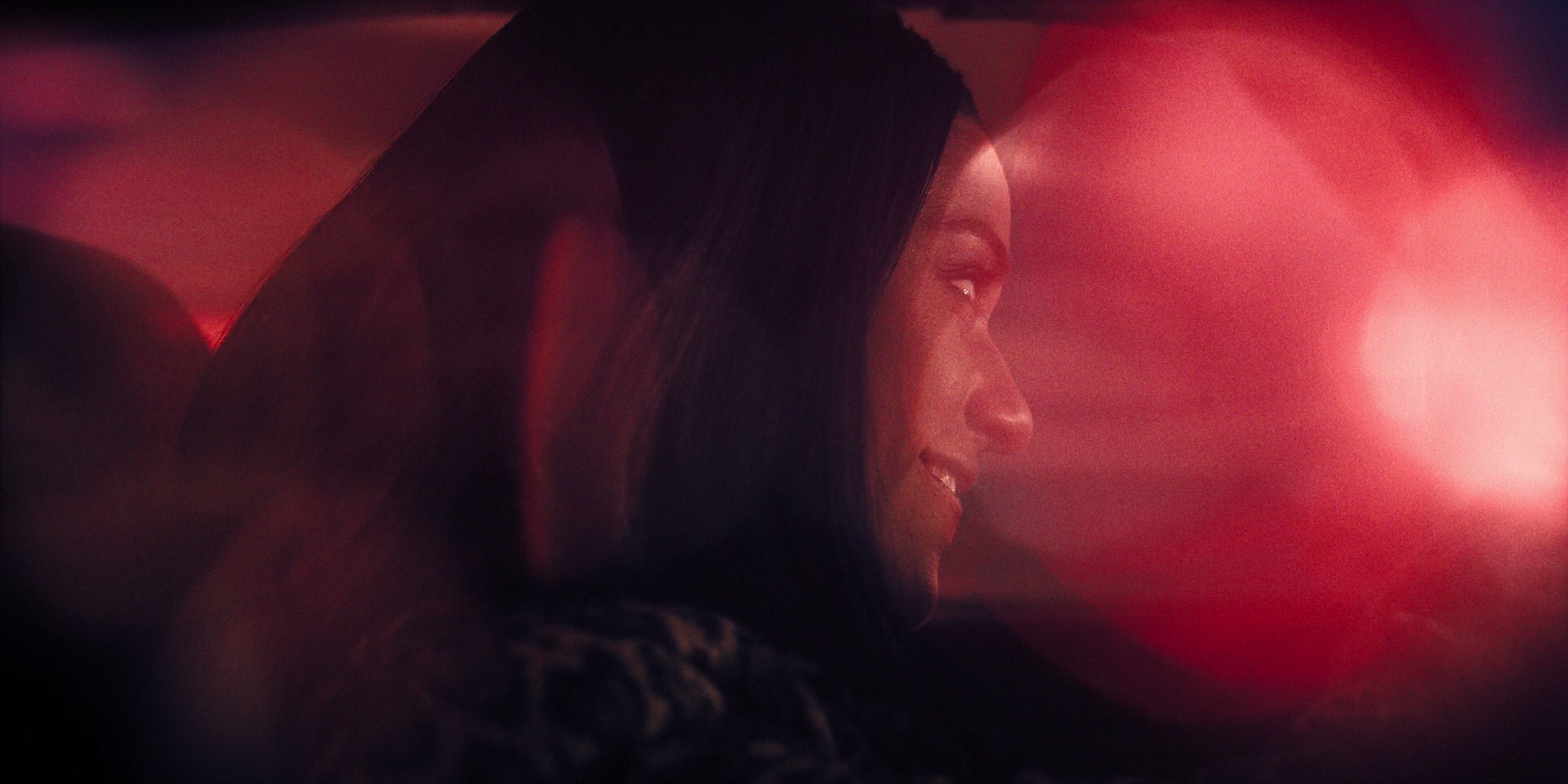 图片[3]-[BT下载][前任杀神][BD-MKV/7.26GB][简繁英字幕][1080P][H265编码][蓝光压制][CTRLHD]-影音屋