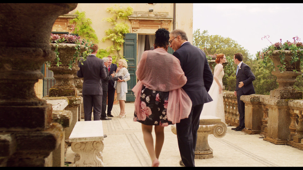 图片[4]-[BT下载][爱，婚礼，重演][WEB-MKV/8.89GB][简繁英字幕][4K-2160P][H265编码][流媒体][QuickIO]-影音屋