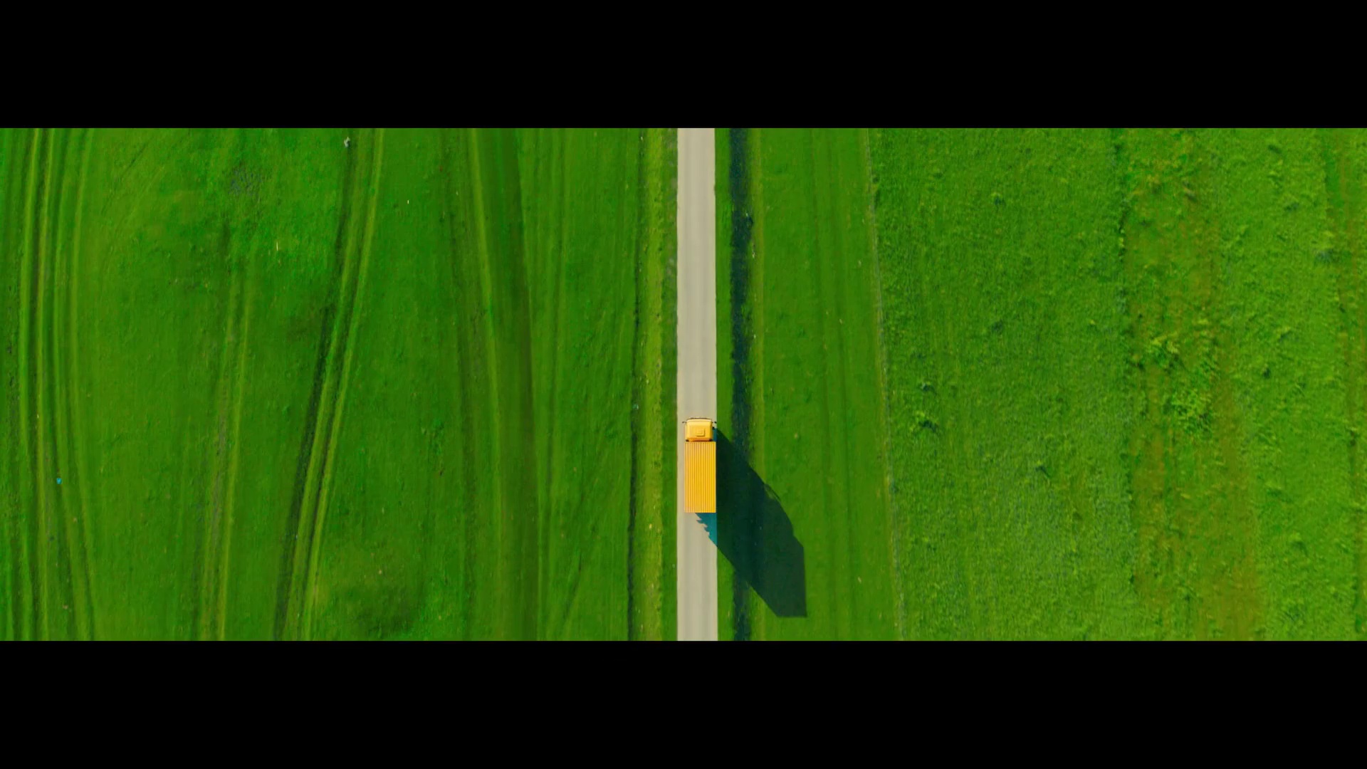 图片[3]-[BT下载][苍茫的天涯是我的爱][WEB-MKV/5.96GB][国语配音/中文字幕][1080P][流媒体][DreamHD]-影音屋