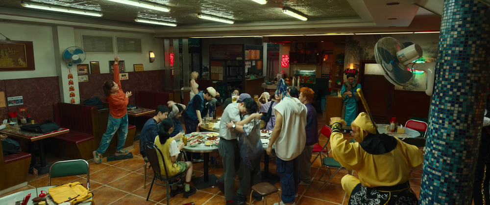 图片[5]-[BT下载][热烈][WEB-MP4/3.17GB][国语配音/中文字幕][4K-2160P][H265编码][流媒体][QuickIO]-影音屋