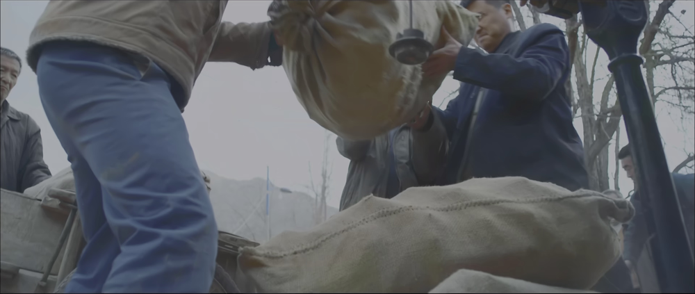 图片[5]-[BT下载][雪·葬][WEB-MKV/4.02GB][国语配音/中文字幕][4K-2160P][HDR版本][H265编码][流媒体][PandaQT]-影音屋