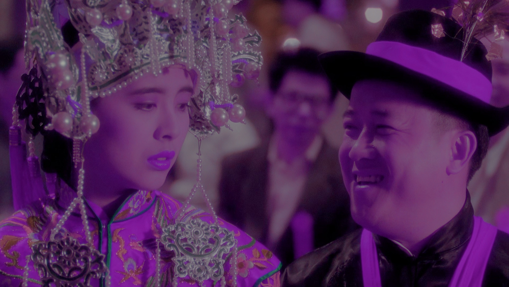 图片[3]-[BT下载][潘金莲之前世今生][WEB-MKV/16.13GB][国语音轨/简繁英字幕][4K-2160P][杜比视界版本][H265编码][流媒体][PandaQT]-影音屋