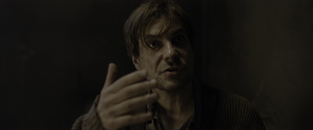 图片[6]-[BT下载][大师与玛格丽特][BD-MKV/28.91GB][简繁英字幕][4K-2160P][HDR版本][H265编码][蓝光压制][DreamHD]-影音屋