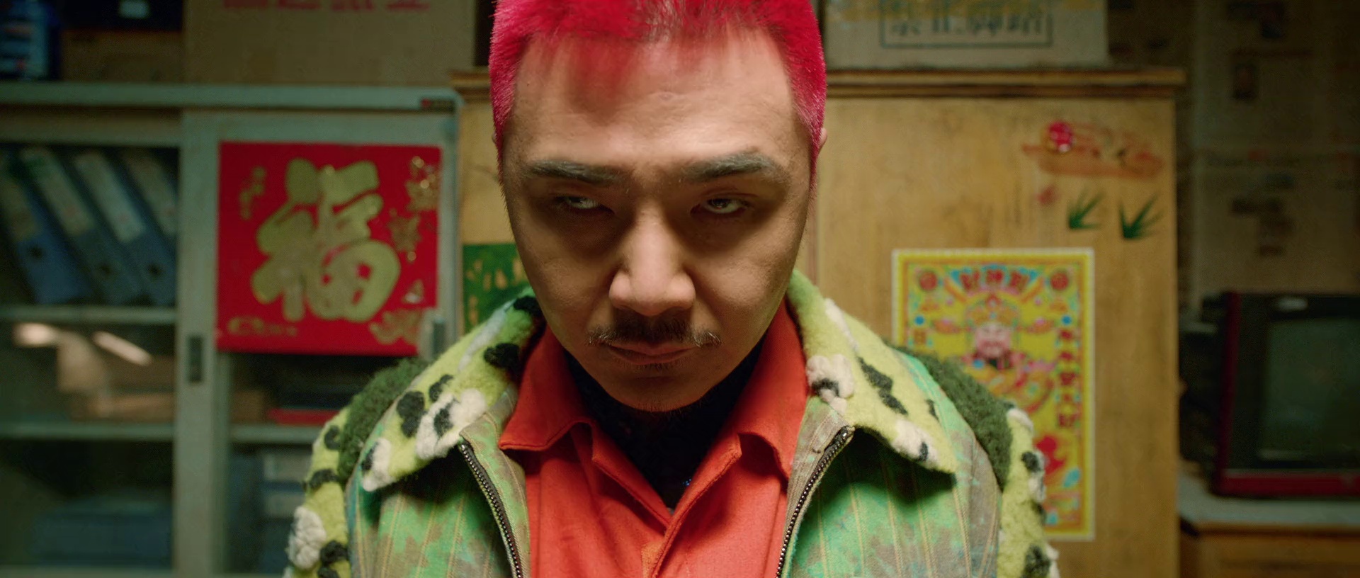 图片[7]-[BT下载][这位壮士][WEB-MP4/1.72GB][国语配音/中文字幕][1080P][流媒体][QuickIO]-影音屋