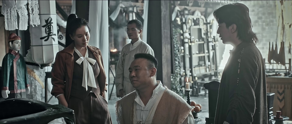 图片[3]-[BT下载][兔儿谣][WEB-MP4/2.37GB][国语配音/中文字幕][4K-2160P][H265编码][流媒体][QuickIO]-影音屋