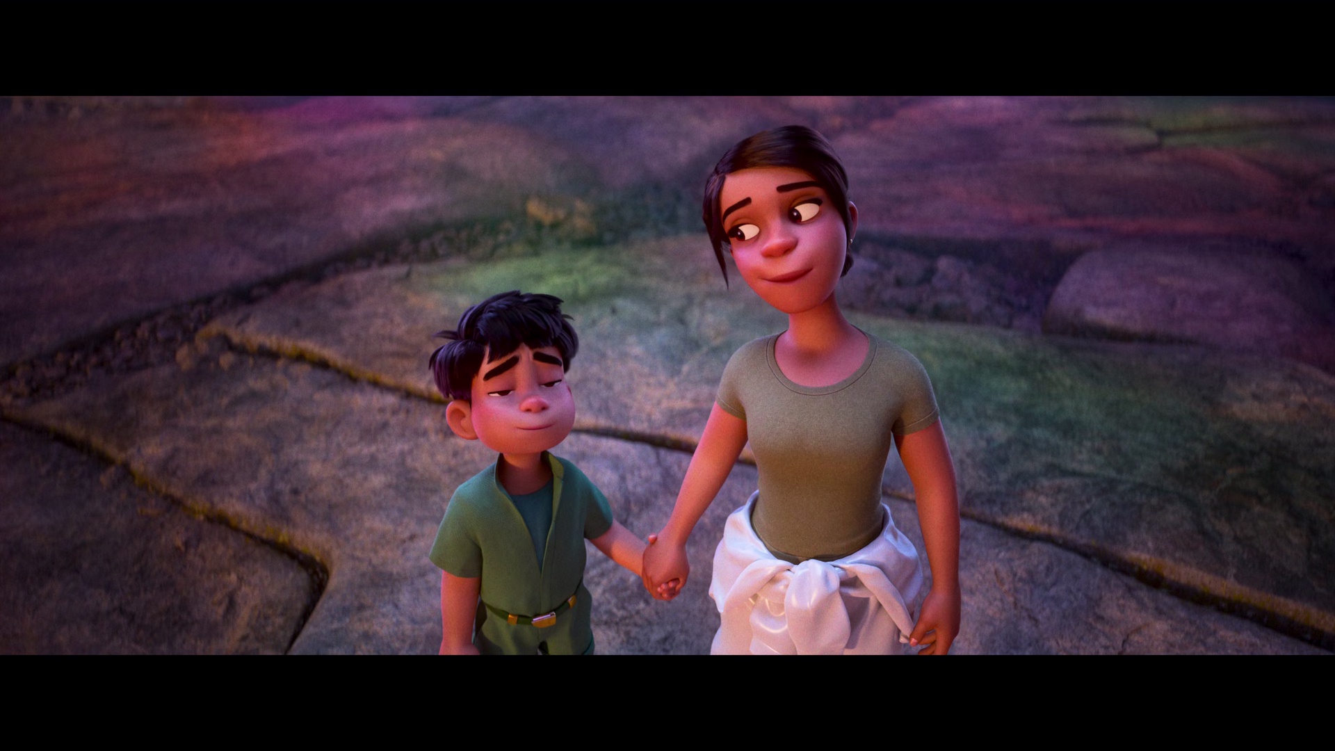 图片[7]-[BT下载][地球特派员][WEB-MKV/5.87GB][无字片源][1080P][H265编码][流媒体][PandaQT]-影音屋