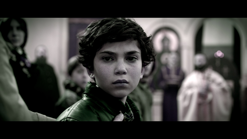 图片[2]-[BT下载][惊天营救2][WEB-MKV/15.92GB][简繁英字幕][4K-2160P][杜比视界版本][H265编码][流媒体][QuickIO]-影音屋