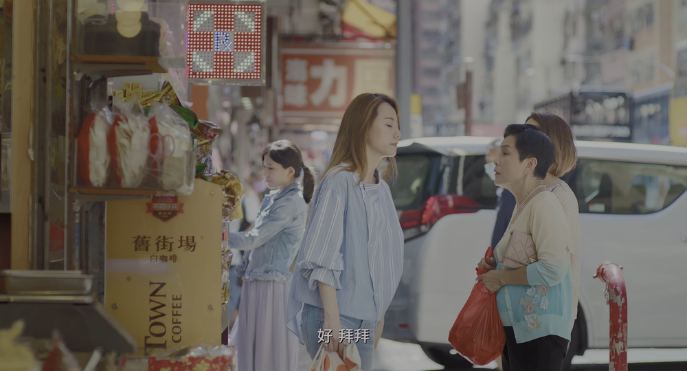 图片[6]-[BT下载][12日][WEB-MKV/5.63GB][国语配音/中文字幕][4K-2160P][HDR版本][H265编码][流媒体][PandaQT]-影音屋