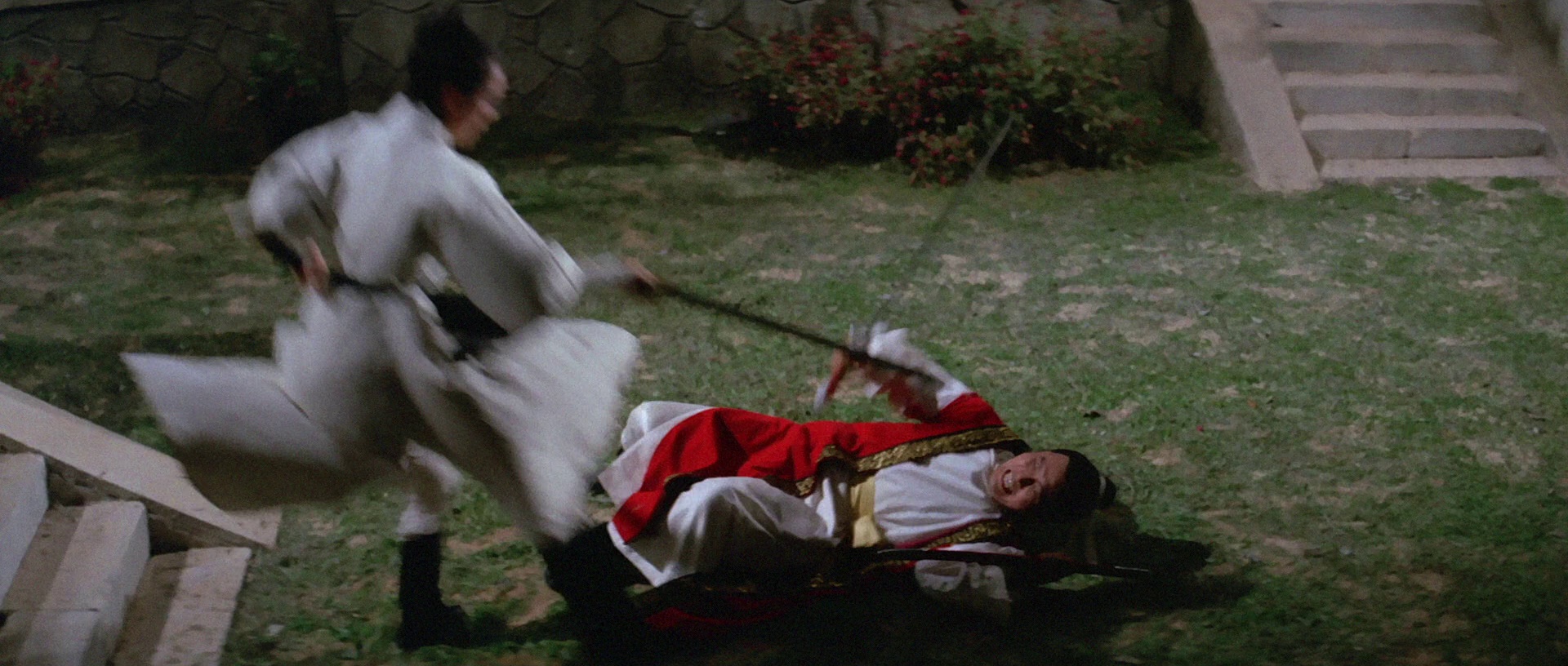 图片[3]-[BT下载][凤飞飞][BD-MKV/11.16GB][国语配音/中文字幕][1080P][蓝光压制][DreamHD]-影音屋