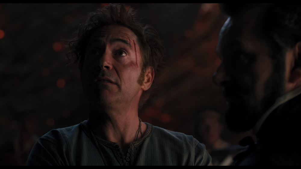 图片[6]-[BT下载][多力特的奇幻冒险][WEB-MKV/17.87GB][中文字幕][4K-2160P][H265编码][流媒体][PandaQT]-影音屋