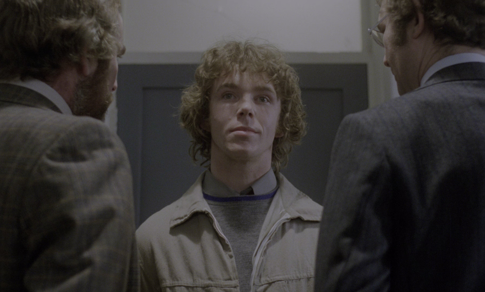 图片[6]-[BT下载][人渣][BD-MKV/20.24GB][简繁英字幕][4K-2160P][HDR+杜比视界双版本][H265编码][蓝光压制][ParkHD]-影音屋