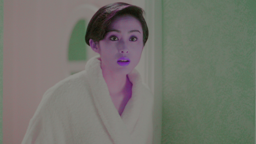 图片[2]-[BT下载][逃学威龙3之龙过鸡年][WEB-MKV/15.63GB][国语音轨/简繁英字幕][4K-2160P][杜比视界版本][H265编码][流媒体][PandaQT]-影音屋