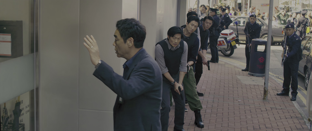 图片[2]-[BT下载][谈判专家][WEB-MKV/7.90GB][国语配音/中文字幕][4K-2160P][HDR版本][H265编码][流媒体][PandaQT]-影音屋