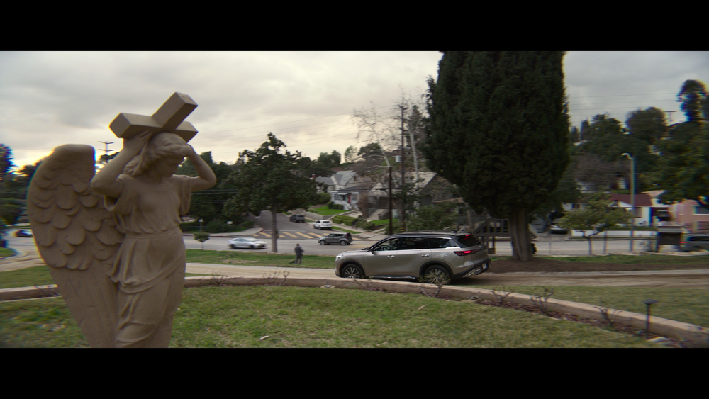 图片[7]-[BT下载][母亲本色][WEB-MKV/13.55GB][简繁英字幕][4K-2160P][H265编码][流媒体][.GST]-影音屋