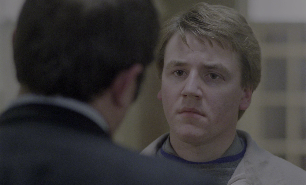 图片[4]-[BT下载][人渣][BD-MKV/20.24GB][简繁英字幕][4K-2160P][HDR+杜比视界双版本][H265编码][蓝光压制][ParkHD]-影音屋