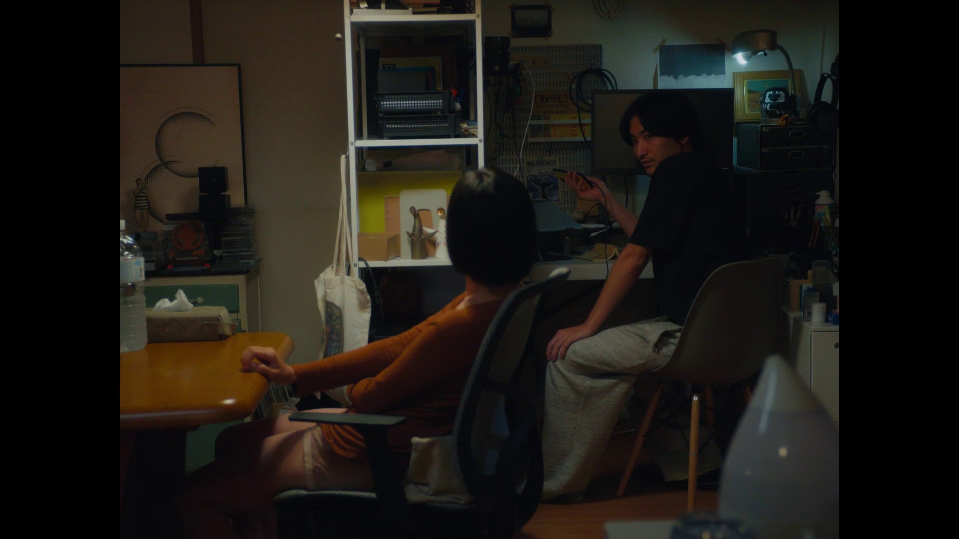 图片[5]-[BT下载][纳米比亚的沙漠][WEB-MKV/7.62GB][中文字幕][1080P][流媒体][DreamHD]-影音屋