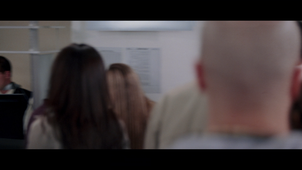 图片[3]-[BT下载][记忆裂痕][WEB-MKV/14.56GB][简繁英字幕][4K-2160P][H265编码][流媒体][QuickIO]-影音屋