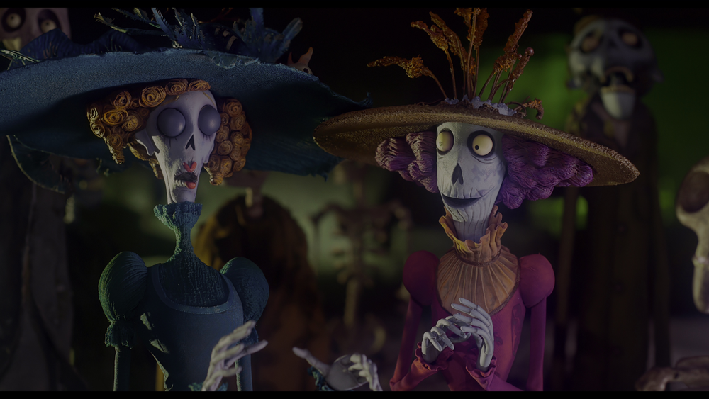 图片[6]-[BT下载][僵尸新娘][BD-MKV/42.87GB][中文字幕][4K-2160P][HDR版本][H265编码][蓝光压制][DreamHD]-影音屋