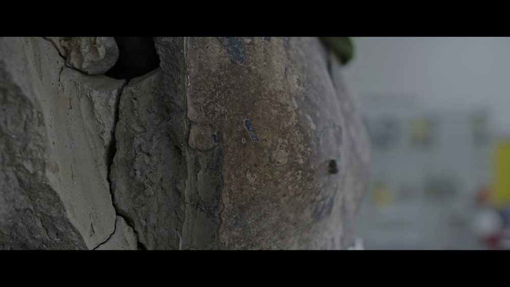 图片[7]-[BT下载][兵马俑揭秘][WEB-MKV/6.64GB][简繁英字幕][4K-2160P][HDR版本][H265编码][流媒体][QuickIO]-影音屋