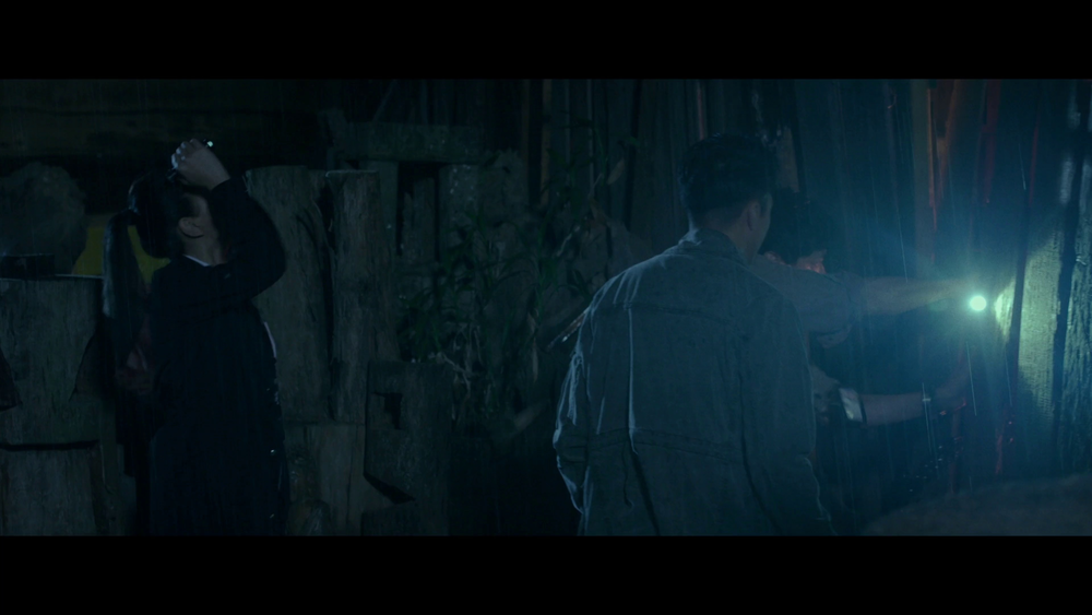 图片[7]-[BT下载][作家的谎言：笔忠诱罪][WEB-MKV/6.47GB][中文字幕][4K-2160P][流媒体][PandaQT]-影音屋