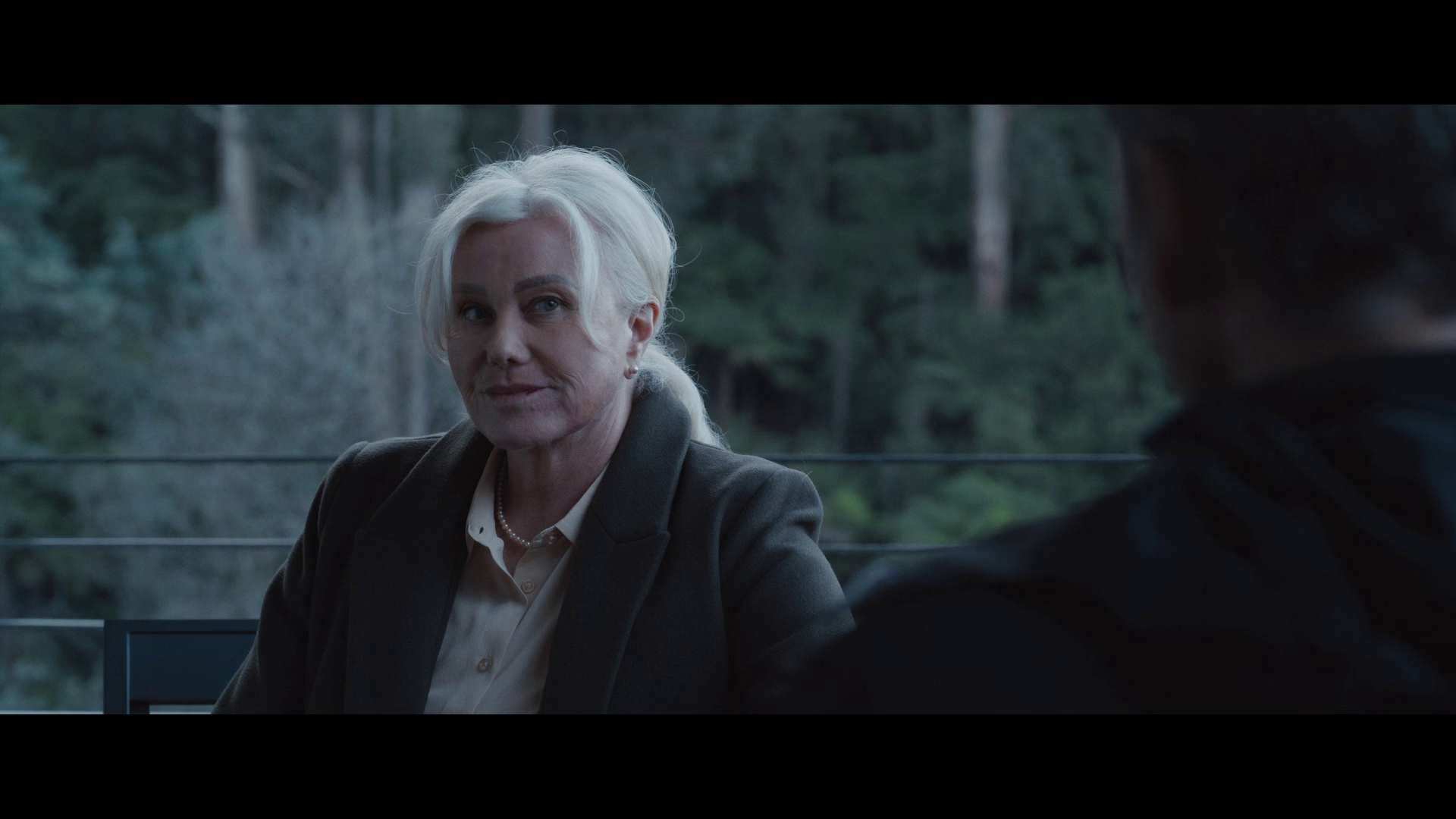 图片[2]-[BT下载][自然之力：小镇缉凶2][WEB-MKV/6.08GB][无字片源][1080P][流媒体][DreamHD]-影音屋