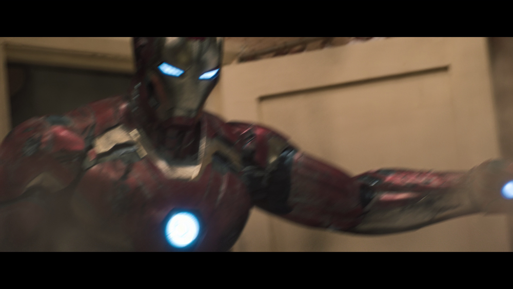 图片[6]-[BT下载][复仇者联盟2：奥创纪元][WEB-MKV/24.66GB][无字片源][4K-2160P][H265编码][流媒体][PandaQT]-影音屋