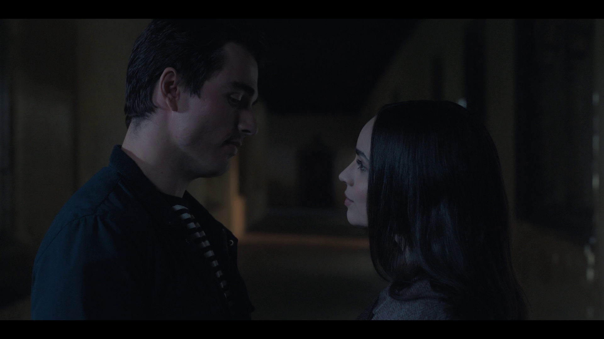 图片[3]-[BT下载][我的牛津岁月][WEB-MKV/4.48GB][简繁英字幕][1080P][流媒体][PandaQT]-影音屋