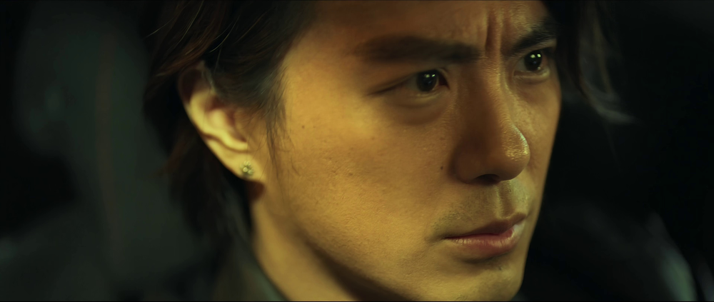 图片[7]-[BT下载][反飙车行动][WEB-MKV/7.95GB][国语配音/中文字幕][4K-2160P][H265编码][流媒体][PandaQT]-影音屋