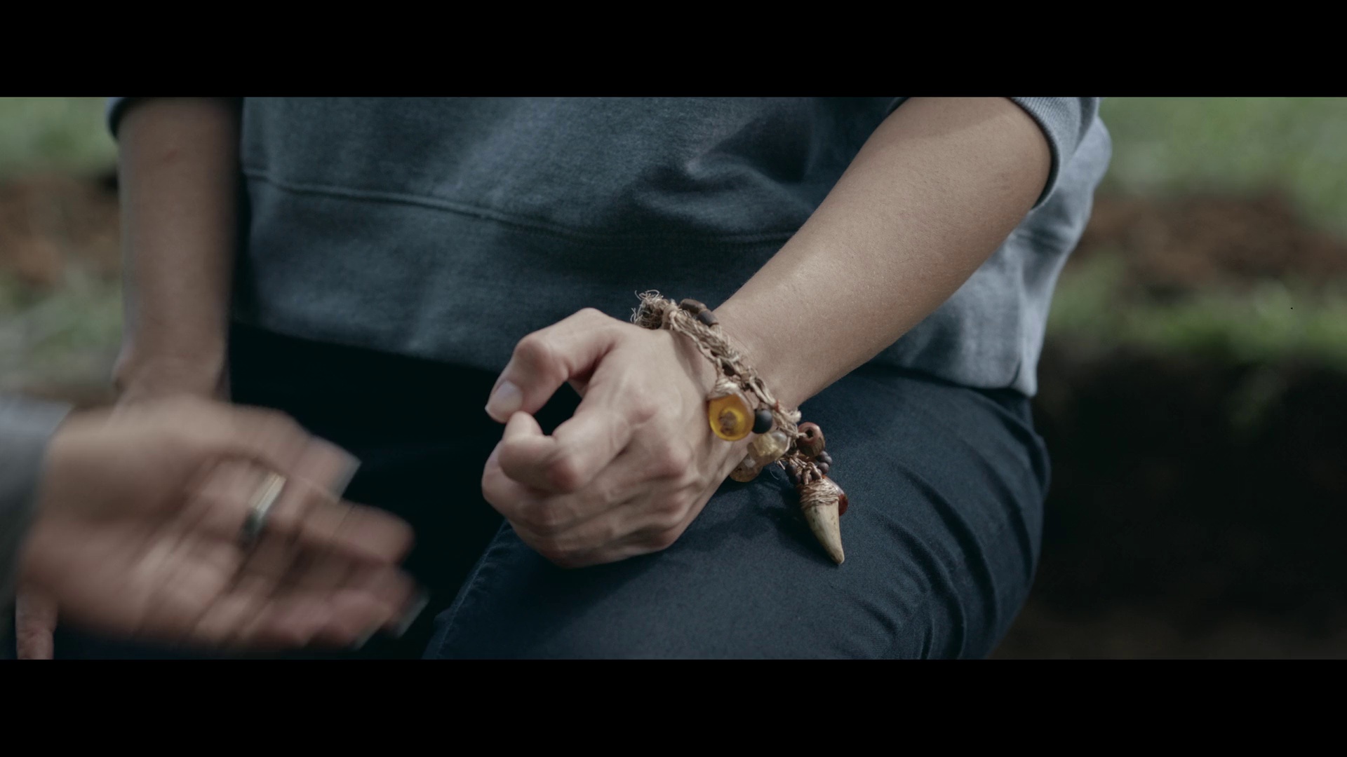 图片[6]-[BT下载][后日不语][WEB-MKV/4.14GB][无字片源][1080P][流媒体][PandaQT]-影音屋