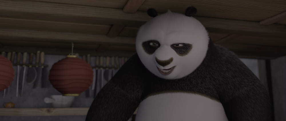 图片[2]-[BT下载][功夫熊猫2][BD-MKV/15.12GB][国粤英多音轨/特效中文字幕][4K-2160P][HDR+杜比视界双版本][H265编码][蓝光压制][DreamH-影音屋