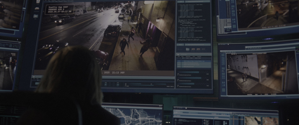 图片[4]-[BT下载][会计刺客2][BD-MKV/34.26GB][国英多音轨/特效中文字幕][4K-2160P][HDR+杜比视界双版本][H265编码][蓝光压制][DreamHD]-影音屋