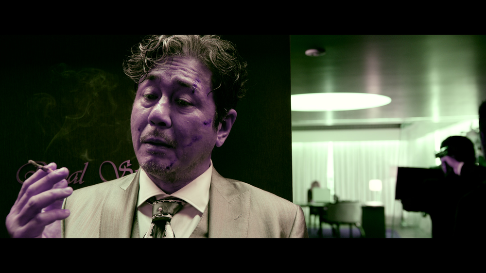 图片[2]-[BT下载][超体][WEB-MKV/11.55GB][简繁英字幕][4K-2160P][杜比视界版本][H265编码][流媒体][DreamHD]-影音屋