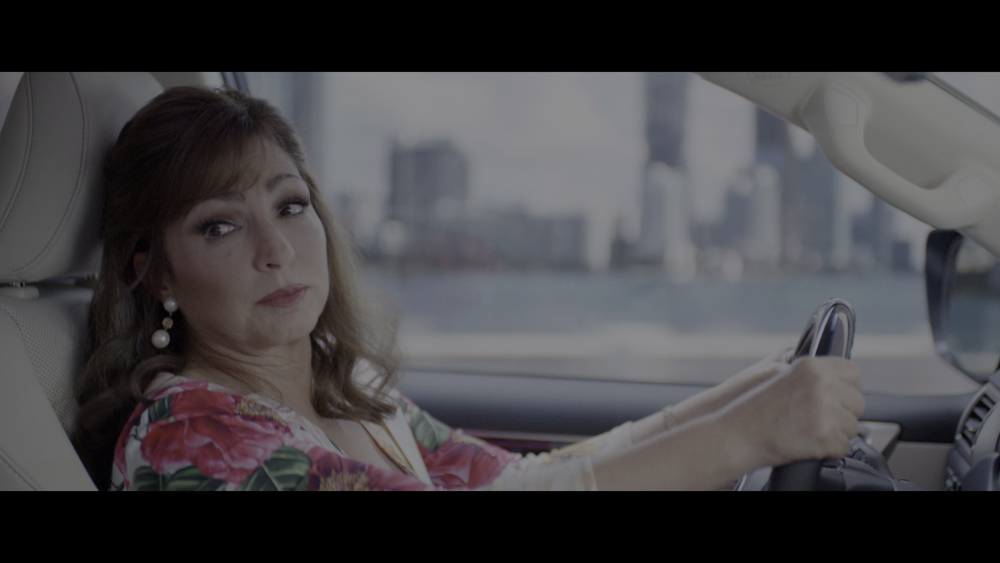 图片[4]-[BT下载][岳父大人][WEB-MKV/20.45GB][简繁英字幕][4K-2160P][HDR版本][H265编码][流媒体][PandaQT]-影音屋