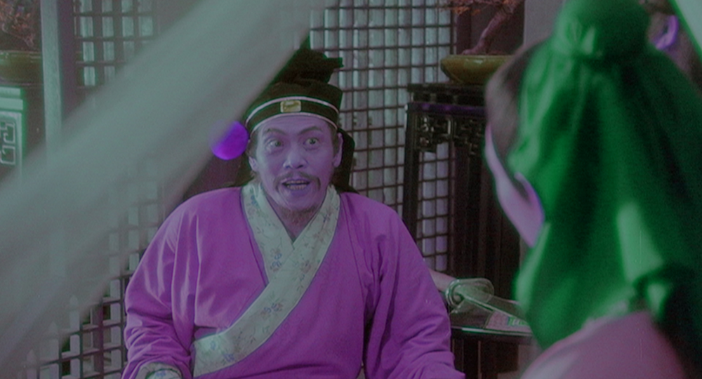 图片[4]-[BT下载][玉蒲团之偷情宝鉴][WEB-MKV/16.48GB][国英多音轨/简繁英字幕][4K-2160P][杜比视界版本][H265编码][流媒体][PandaQT]-影音屋