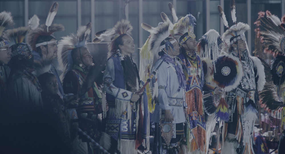 图片[7]-[BT下载][花式舞蹈][WEB-MKV/15.62GB][简繁英字幕][4K-2160P][HDR版本][H265编码][流媒体][QuickIO]-影音屋