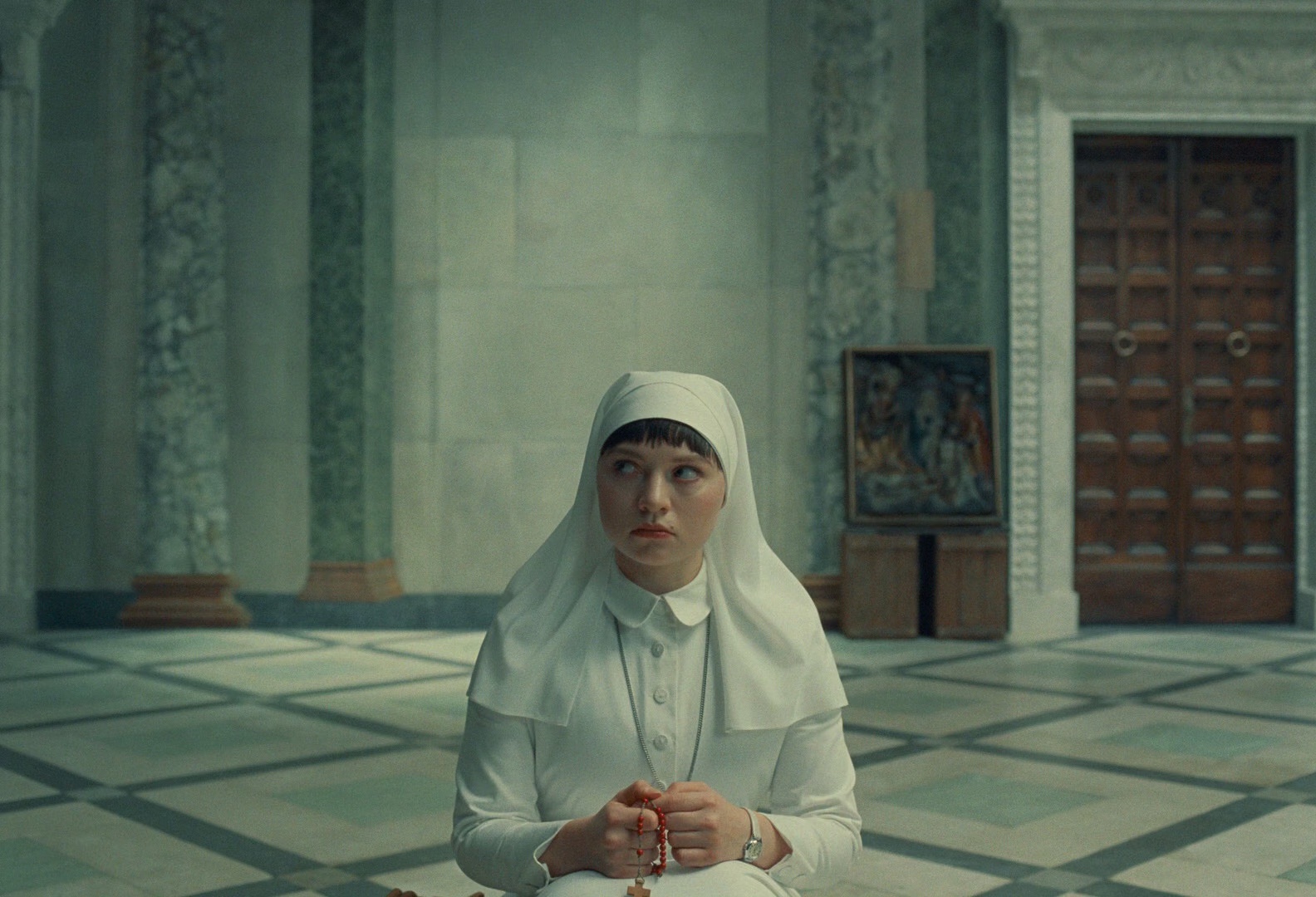 图片[2]-[BT下载][腓尼基计划][BD-MKV/8.96GB][简繁英字幕][1080P][H265编码][蓝光压制][ParkHD]-影音屋