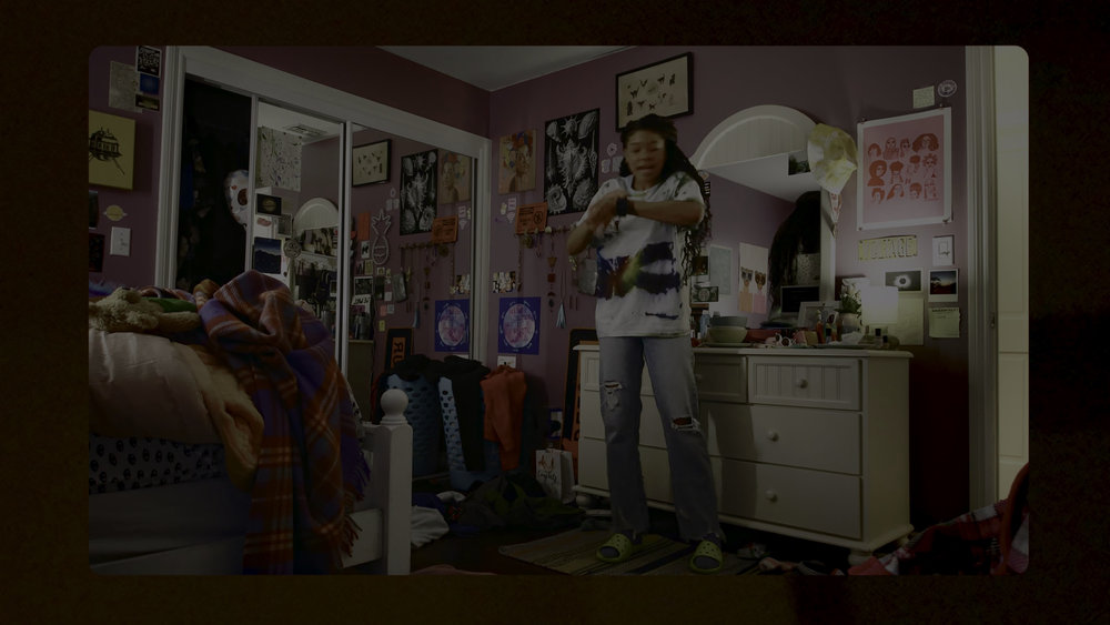 图片[5]-[BT下载][网络谜踪2][WEB-MKV/8.60GB][简繁英字幕][4K-2160P][HDR版本][H265编码][流媒体][DreamHD]-影音屋