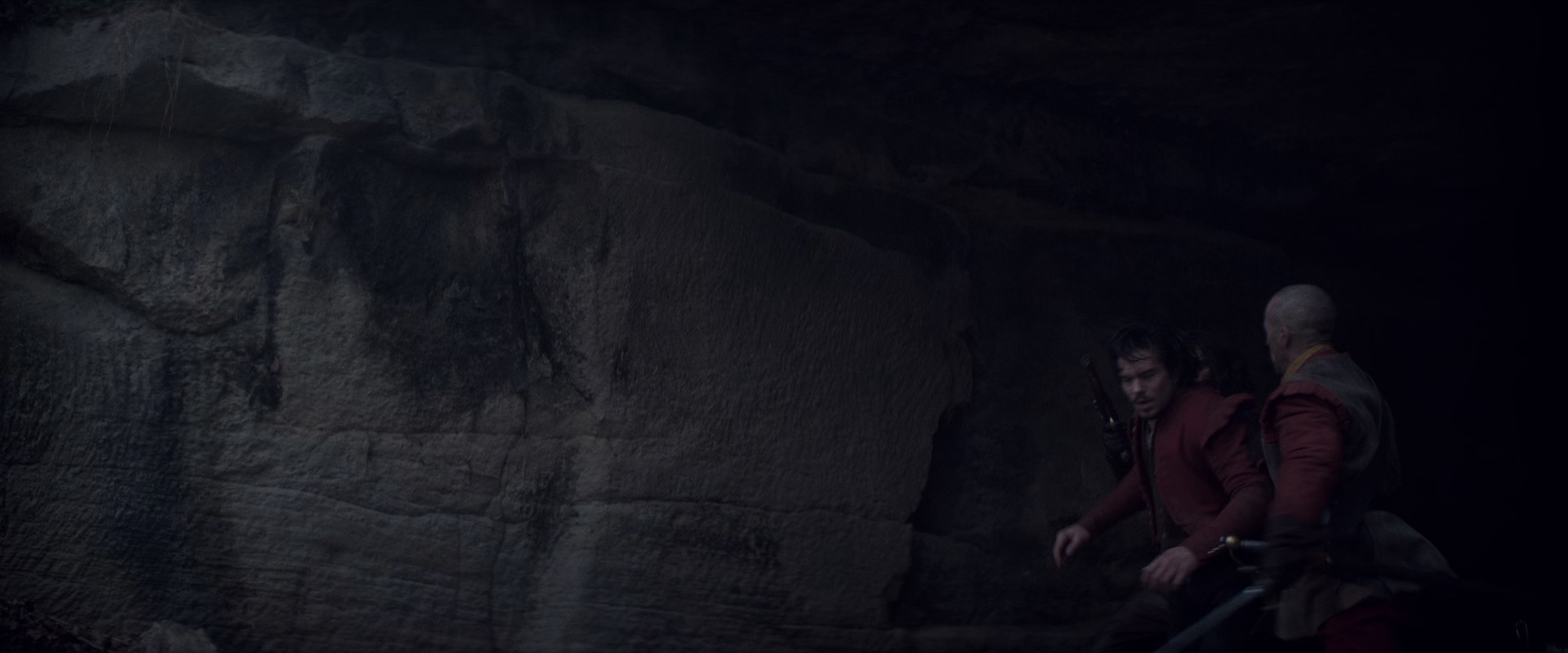 图片[2]-[BT下载][三个火枪手：米莱迪][BD-MKV/11.60GB][中文字幕][1080P][H265编码][蓝光压制][ParkHD]-影音屋