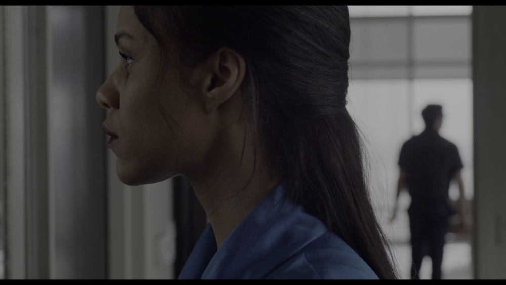 图片[4]-[BT下载][天鹅绒圆锯][WEB-MKV/8.96GB][简繁英字幕][4K-2160P][HDR版本][H265编码][流媒体][QuickIO]-影音屋