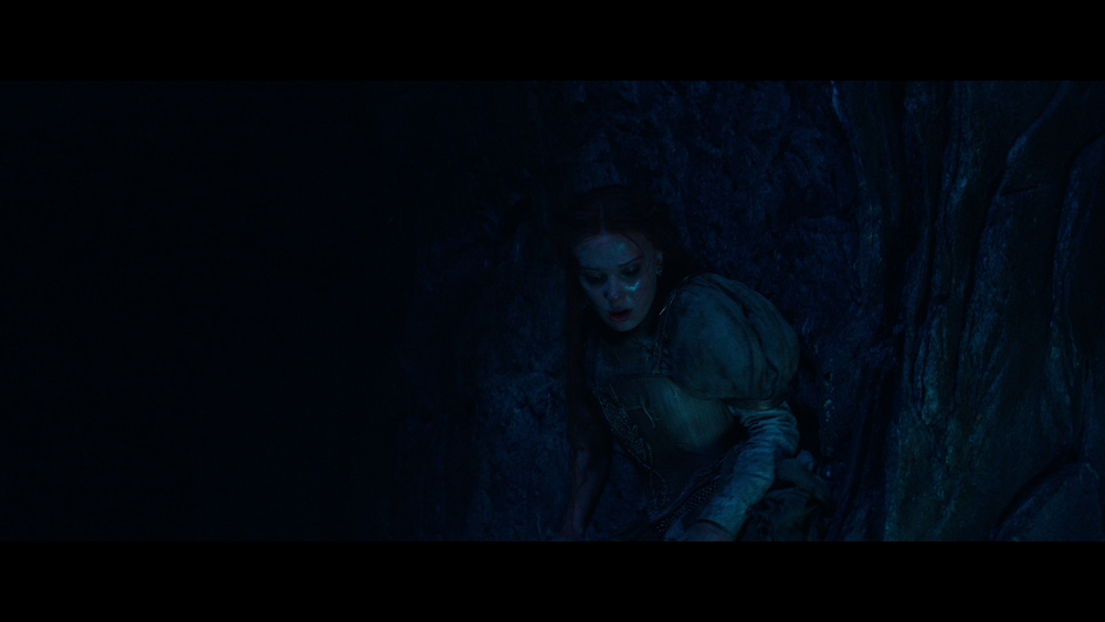 图片[4]-[BT下载][少女斗恶龙][WEB-MKV/14.24GB][简繁英字幕][4K-2160P][H265编码][流媒体][DreamHD]-影音屋